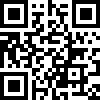 https://ur.abna24.com/x9RBD