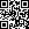 https://ur.abna24.com/x3tzm