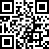 https://ur.abna24.com/x8SWq