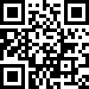 https://ur.abna24.com/xhBPs