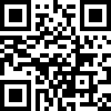 https://ur.abna24.com/x8JRw