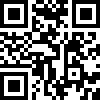 https://ur.abna24.com/xdCHc