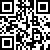 https://ur.abna24.com/x8SQq