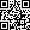 https://ur.abna24.com/xd2GZ