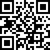 https://ur.abna24.com/x4p8V