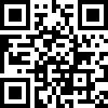 https://ur.abna24.com/xdKz5