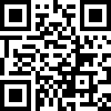 https://ur.abna24.com/xg4Cm