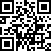 https://ur.abna24.com/xhVwc