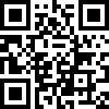 https://ur.abna24.com/x7yDk