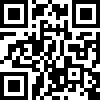 https://ur.abna24.com/xctJJ