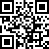 https://ur.abna24.com/x7Cpv
