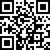 https://ur.abna24.com/x5Yn3