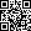 https://ur.abna24.com/x9wN4