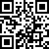 https://ur.abna24.com/xkqQH
