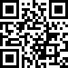 https://ur.abna24.com/xbGHc