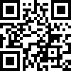 https://ur.abna24.com/x555r