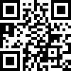 https://ur.abna24.com/x4s2F