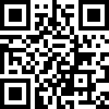 https://ur.abna24.com/x9zdj