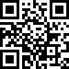https://ur.abna24.com/x8gt3