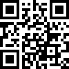 https://ur.abna24.com/x3HRD