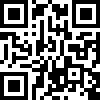 https://ur.abna24.com/xbr8w