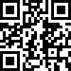 https://ur.abna24.com/x46PM