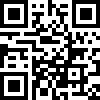 https://ur.abna24.com/xf7Kt