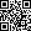 https://ur.abna24.com/x9x5g