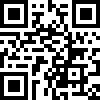 https://ur.abna24.com/x9t25