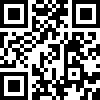 https://ur.abna24.com/x3wQH
