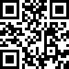 https://ur.abna24.com/x9WcR
