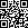 https://ur.abna24.com/x55fL