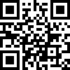 https://ur.abna24.com/x6hwt