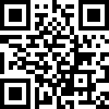 https://ur.abna24.com/x9phy