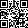 https://ur.abna24.com/xd47h