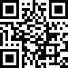 https://ur.abna24.com/x53sz