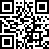 https://ur.abna24.com/x5qnZ