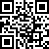 https://ur.abna24.com/xk2H2