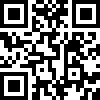 https://ur.abna24.com/x4cF2