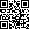 https://ur.abna24.com/xk7CG