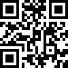 https://ur.abna24.com/x8FCy
