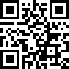 https://ur.abna24.com/x7PrN