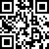 https://ur.abna24.com/x4kxk