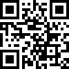 https://ur.abna24.com/xhBJ6