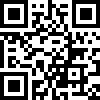 https://ur.abna24.com/x8SVr