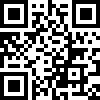 https://ur.abna24.com/x3sqf