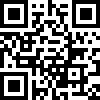 https://ur.abna24.com/xbLGL