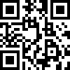 https://ur.abna24.com/xcC4L