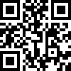 https://ur.abna24.com/xdcfz