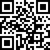 https://ur.abna24.com/x58ck